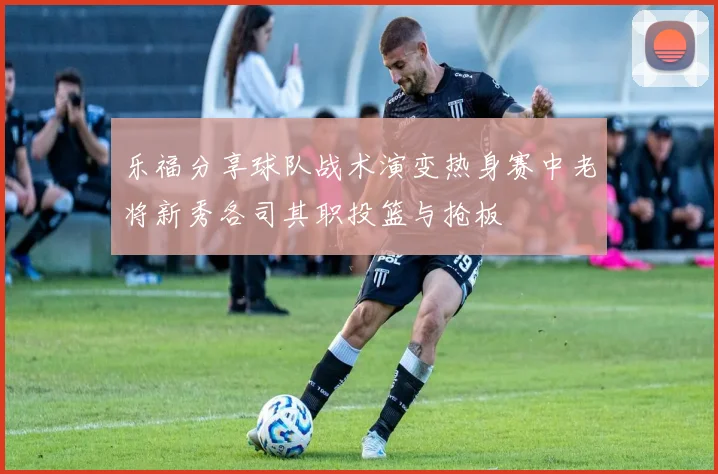 乐福分享球队战术演变热身赛中老将新秀各司其职投篮与抢板