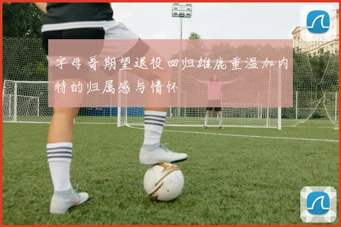 字母哥期望退役回归雄鹿重温加内特的归属感与情怀